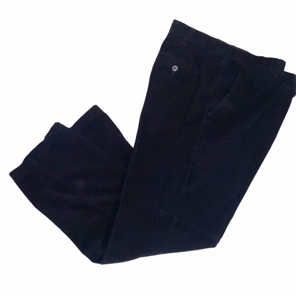 VanHeusen men’s dress pant size 36/30.
